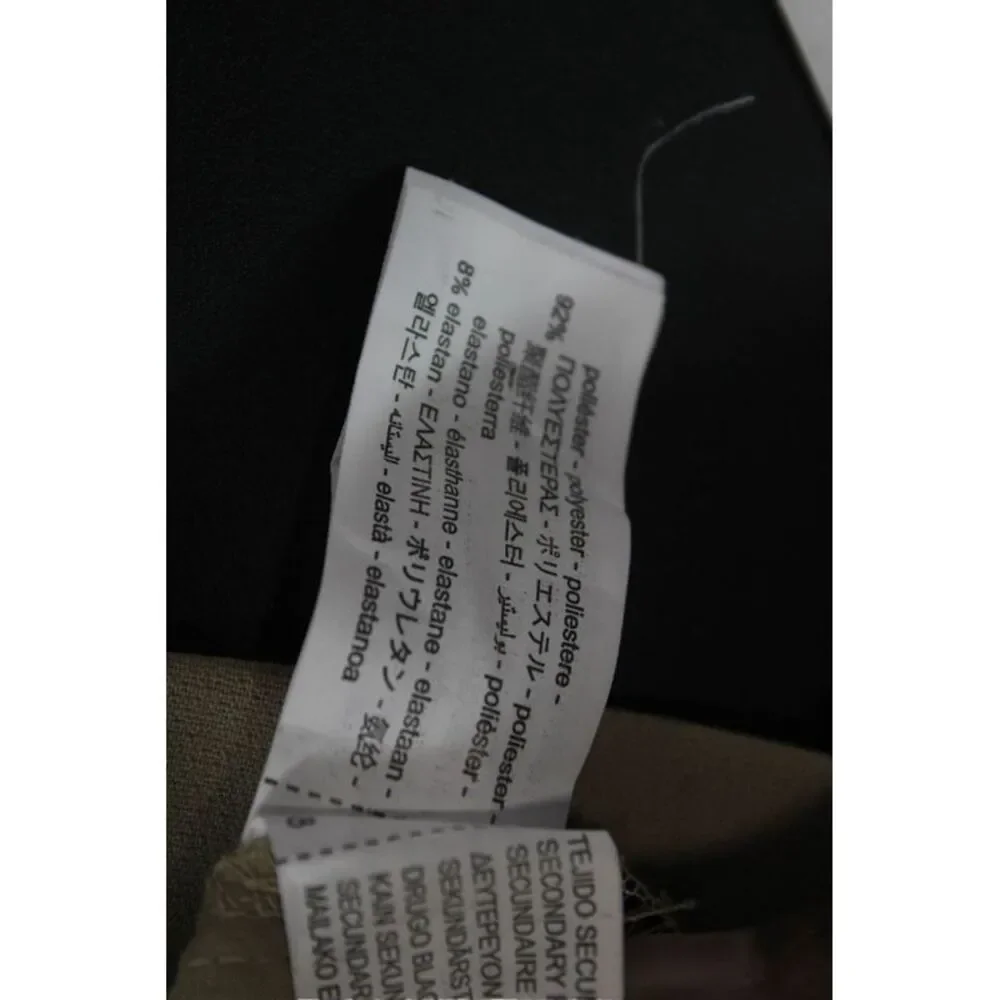 Zara these pre